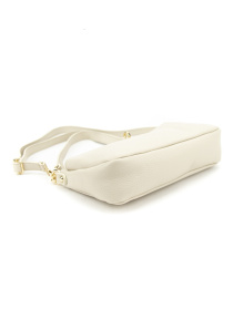 Кросс-боди RoyalBag модель F-IT-9568WB Фото