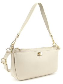 Кросс-боди RoyalBag модель F-IT-9568WB Фото