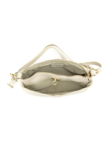Крос-боді RoyalBag модель F-IT-9568WB — фото - INTERTOP