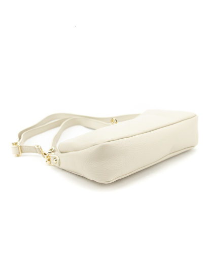 Крос-боді RoyalBag модель F-IT-9568WB — фото 4 - INTERTOP