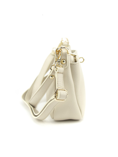 Крос-боді RoyalBag модель F-IT-9568WB — фото 5 - INTERTOP