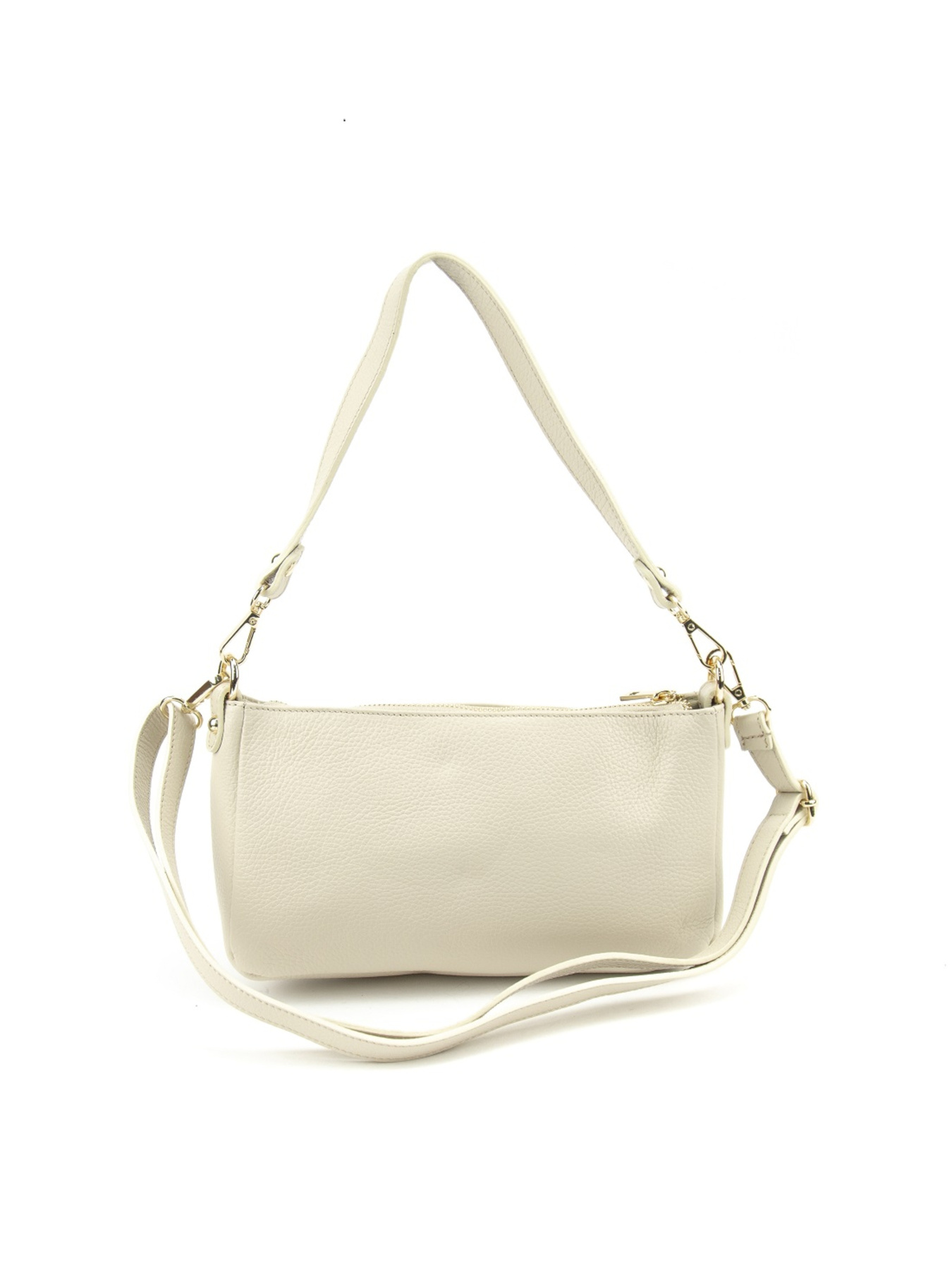 Крос-боді RoyalBag модель F-IT-9568WB Фото