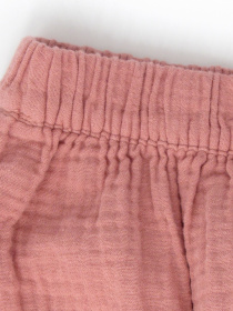 Спідниця міді H&M модель 74585 Фото