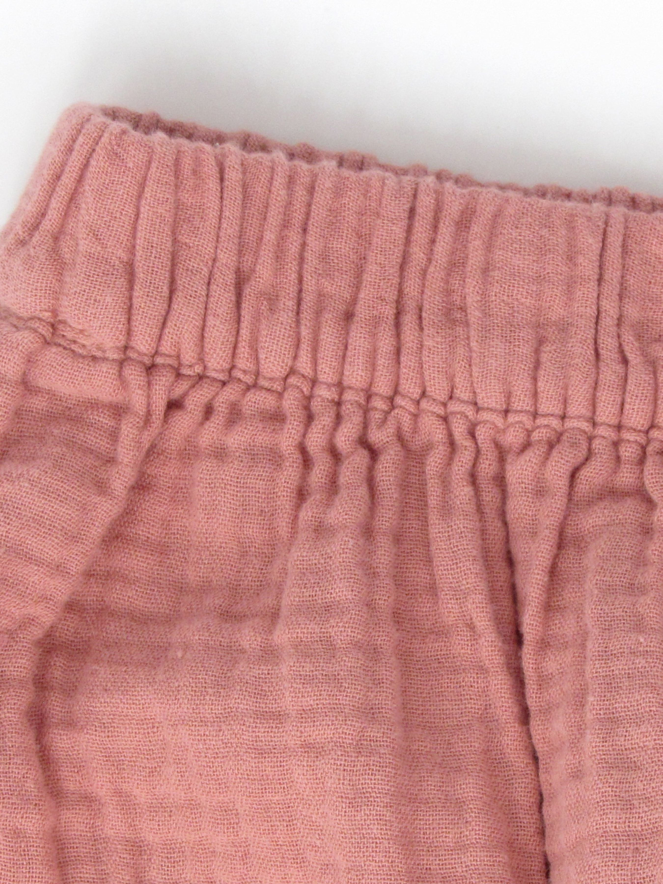 Спідниця міді H&M модель 74585 Фото