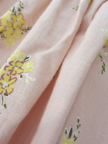 Спідниця міні H&M модель 74586 Фото