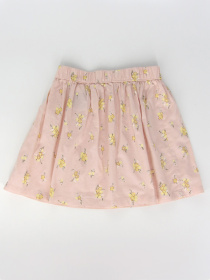 Спідниця міні H&M модель 74586 Фото