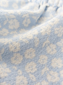 Спідниця міді H&M модель 74587 Фото