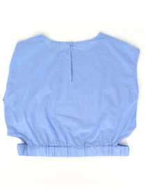 Блуза H&M модель 74588 Фото