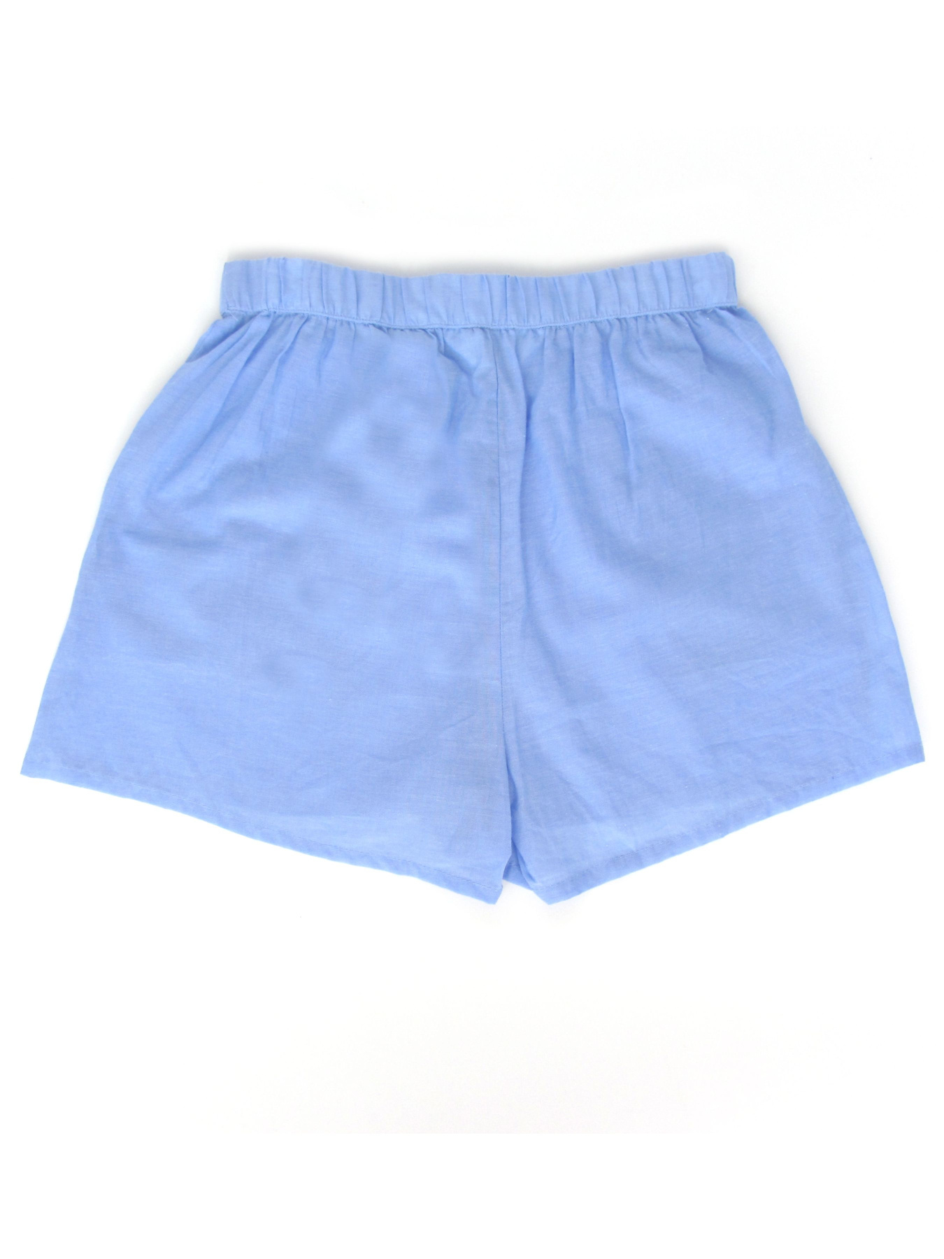 Шорти H&M модель 74589 Фото