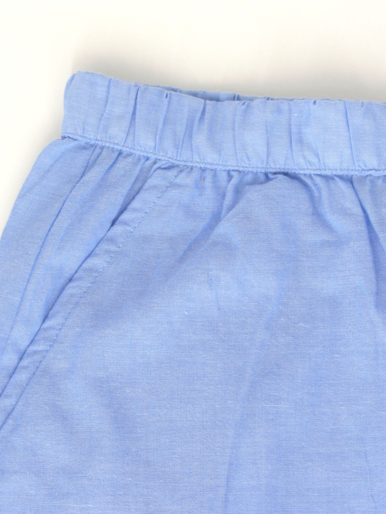 Шорти H&M модель 74589 Фото