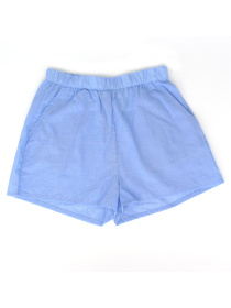 Шорти H&M модель 74589 Фото