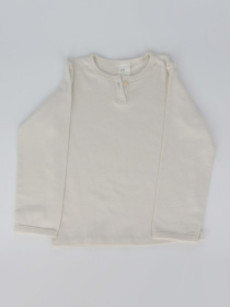 Лонгслів H&M модель 74596 Фото