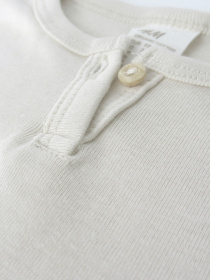 Лонгслів H&M модель 74596 Фото