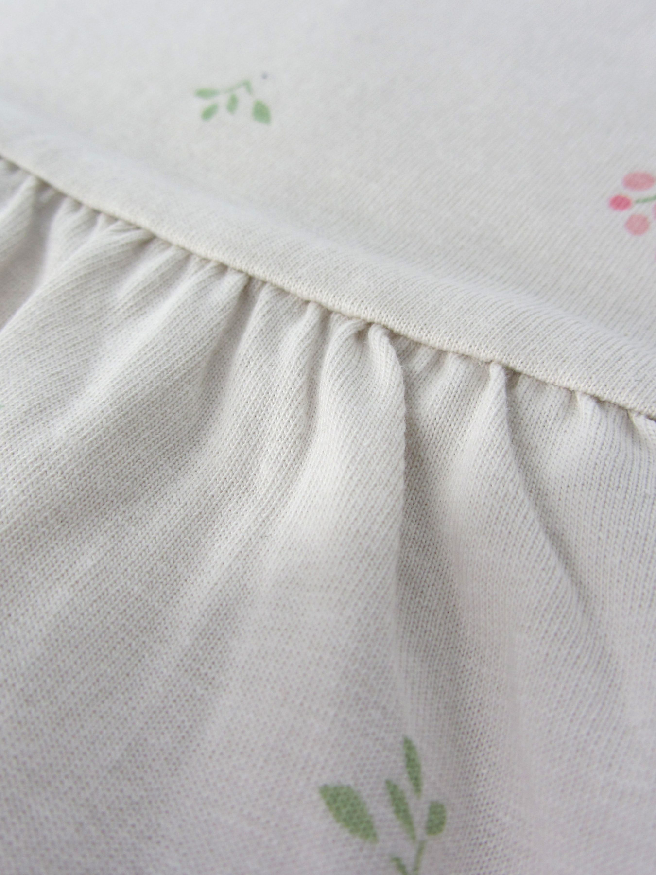 Сукня міді H&M модель 74600 Фото