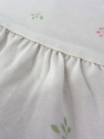 Сукня міді H&M модель 74600 Фото