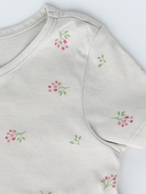 Сукня міді H&M модель 74600 Фото