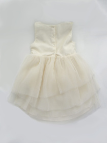 Сукня міді H&M модель 74602 Фото