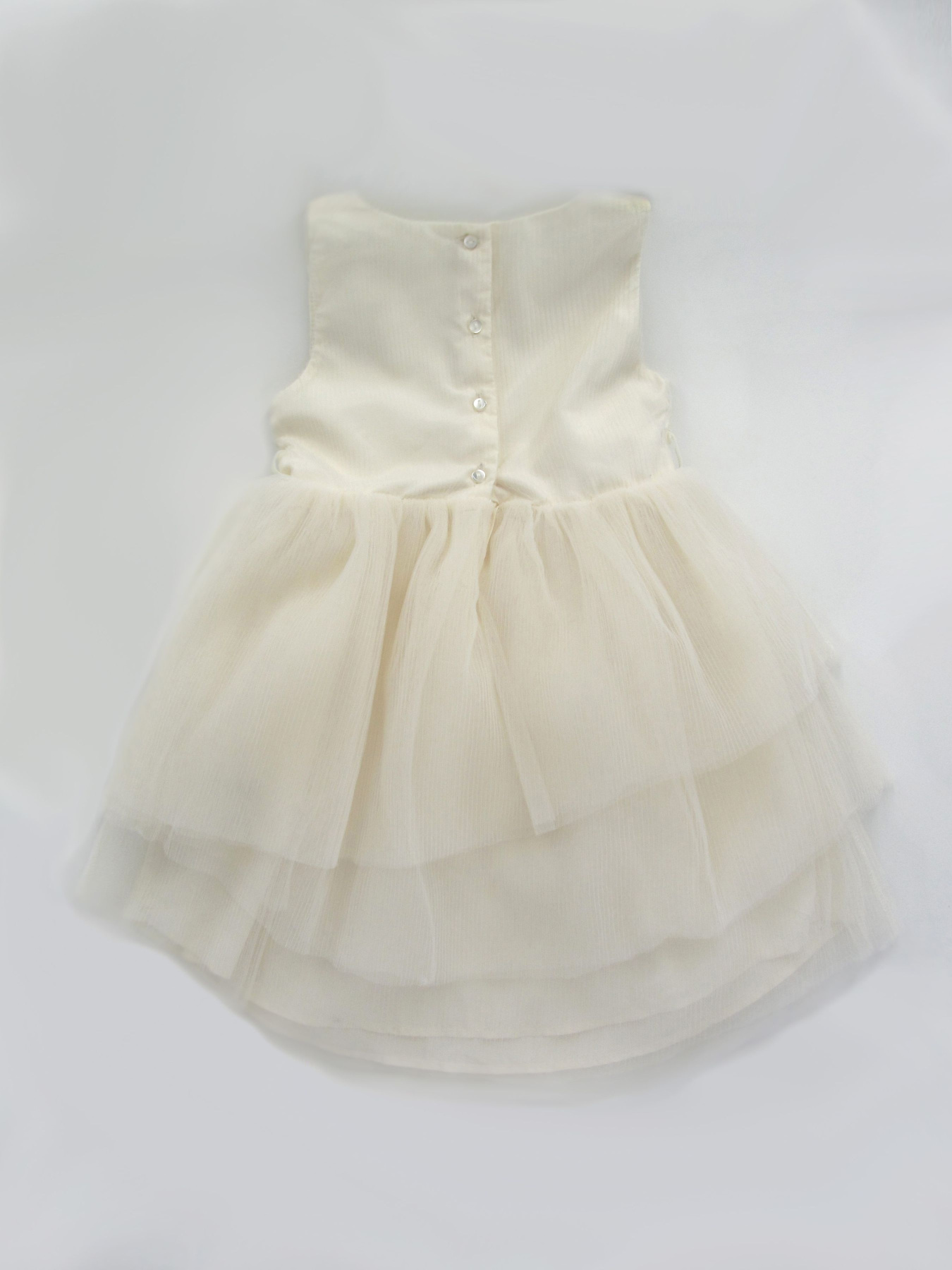 Сукня міді H&M модель 74602 Фото