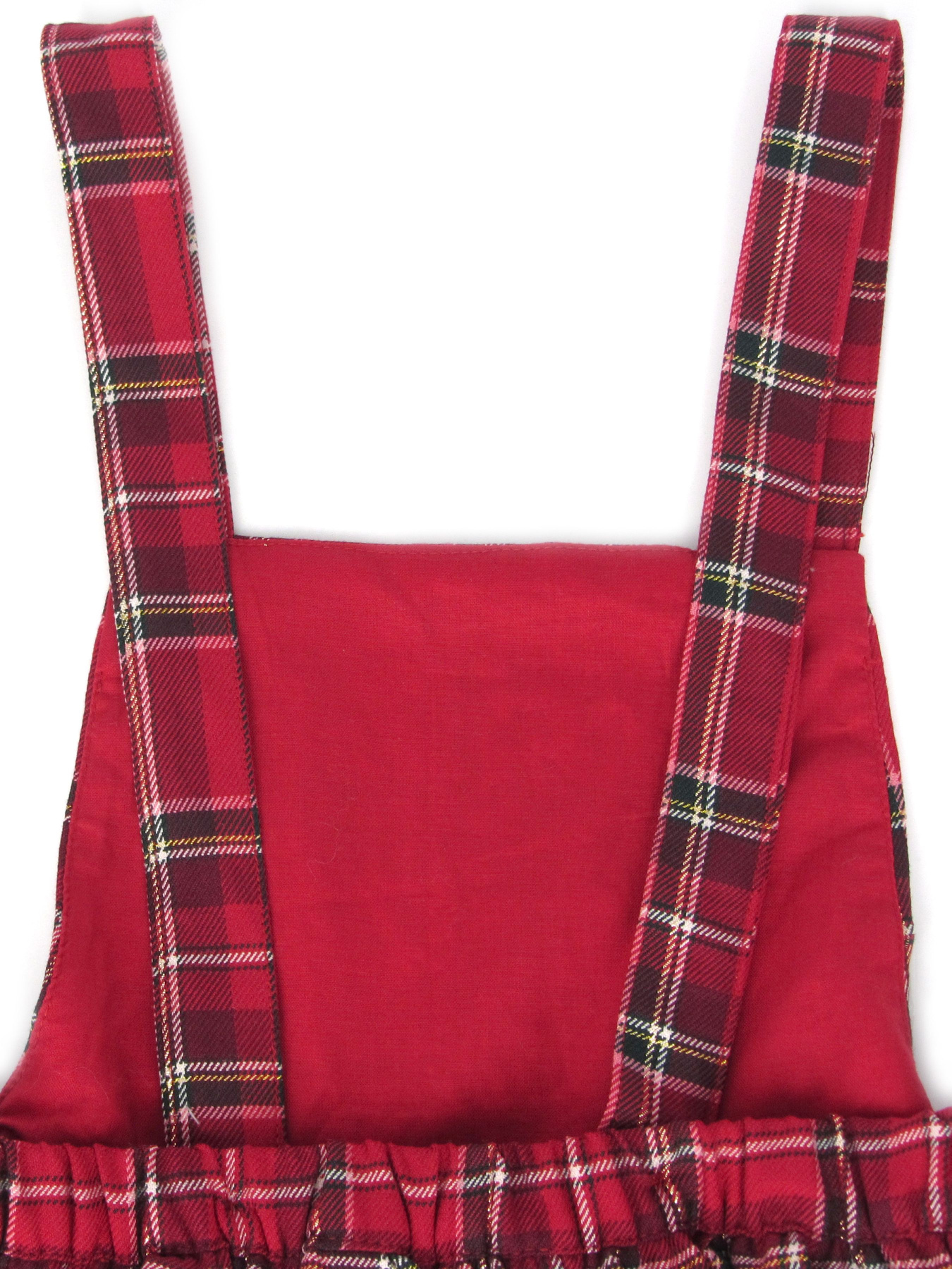 Сарафан H&M модель 74603 Фото