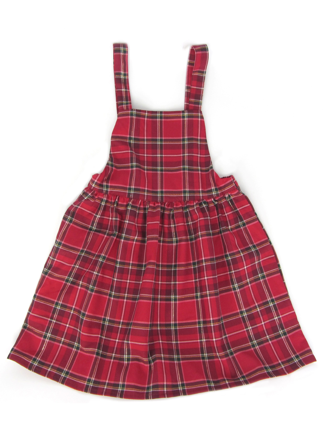 Сарафан H&M модель 74603 Фото