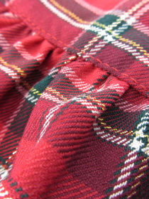 Сарафан H&M модель 74603 Фото