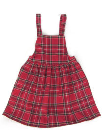 Сарафан H&M модель 74603 Фото