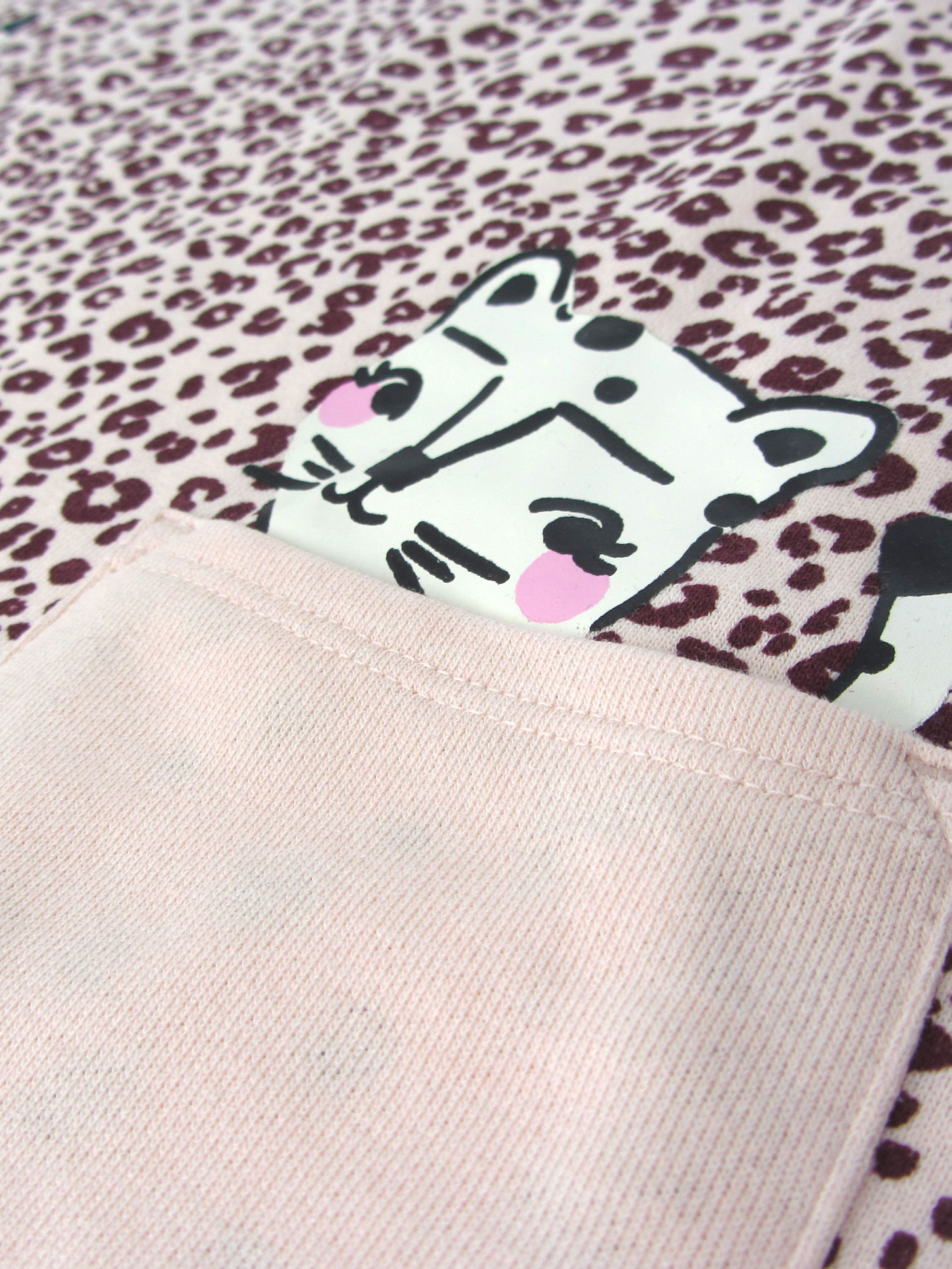 Сукня міні H&M модель 74604 Фото