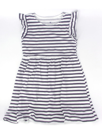 Сукня міді H&M модель 74606 Фото