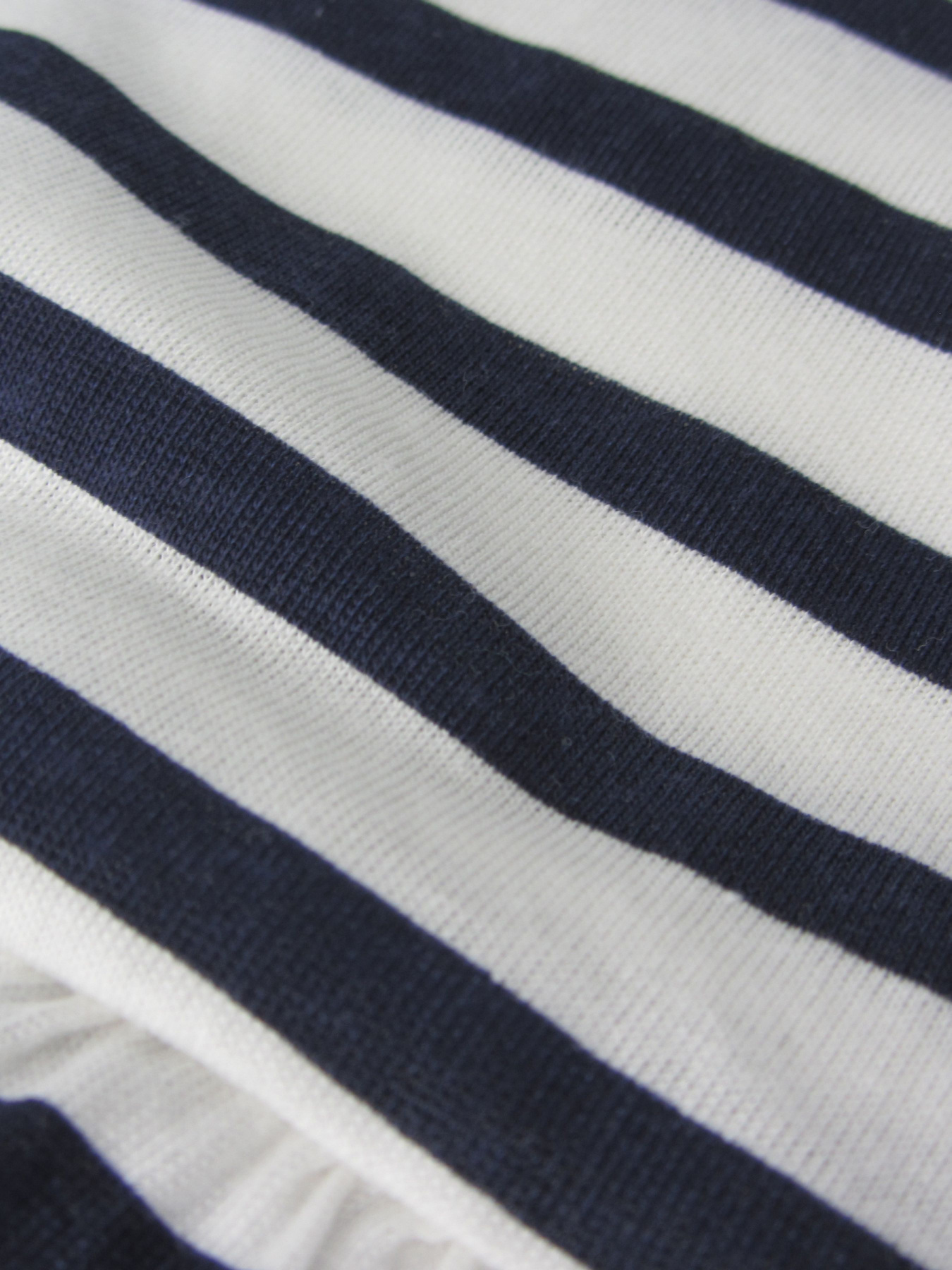 Платье миди H&M модель 74606 Фото