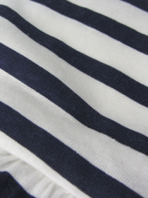 Платье миди H&M модель 74606 Фото