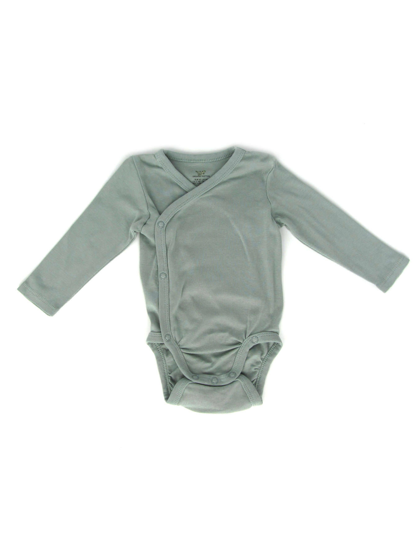 Боди для младенцев H&M модель 74623 Фото