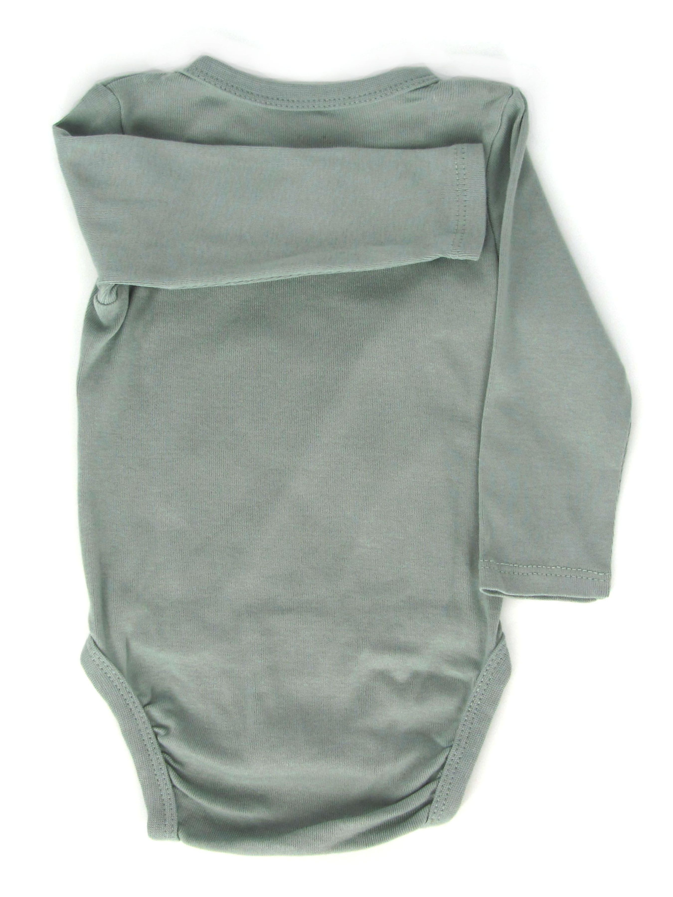 Боди для младенцев H&M модель 74623 Фото