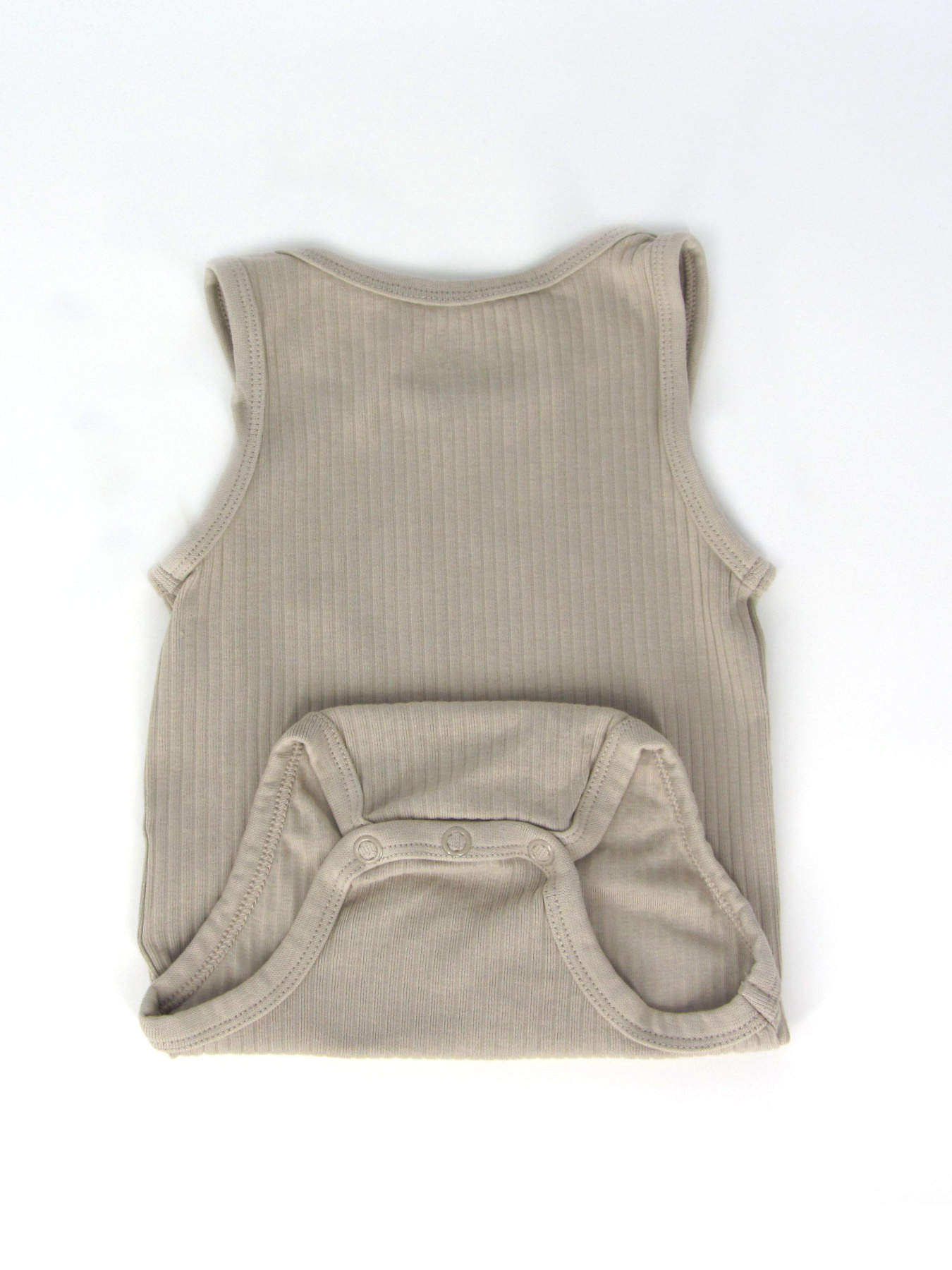 Боди для младенцев H&M модель 74630 Фото