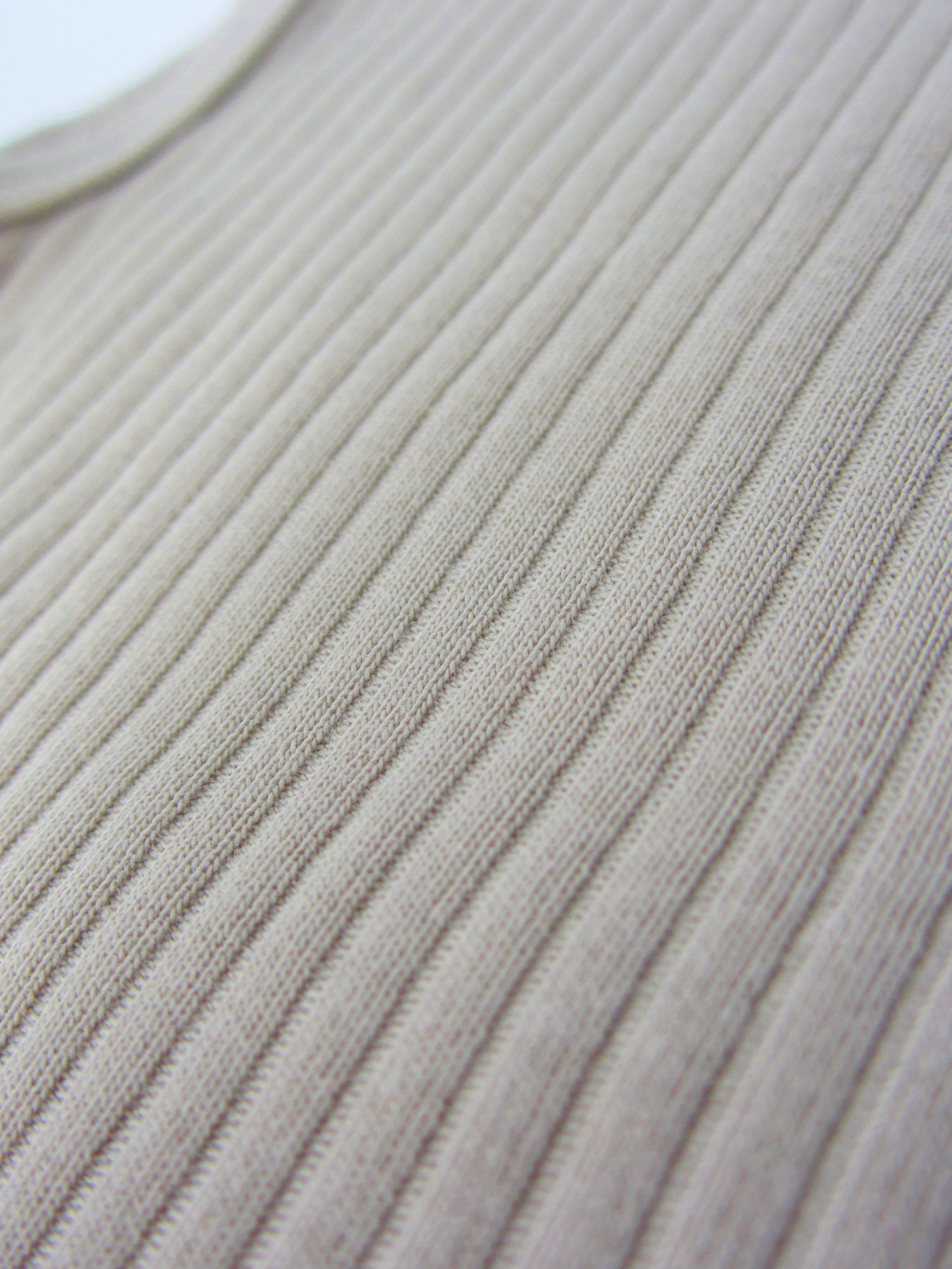 Боди для младенцев H&M модель 74630 Фото