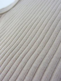 Боди для младенцев H&M модель 74630 Фото