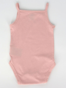 Боди для младенцев H&M модель 74632 Фото