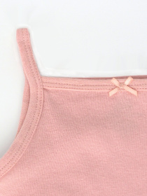 Боди для младенцев H&M модель 74632 Фото