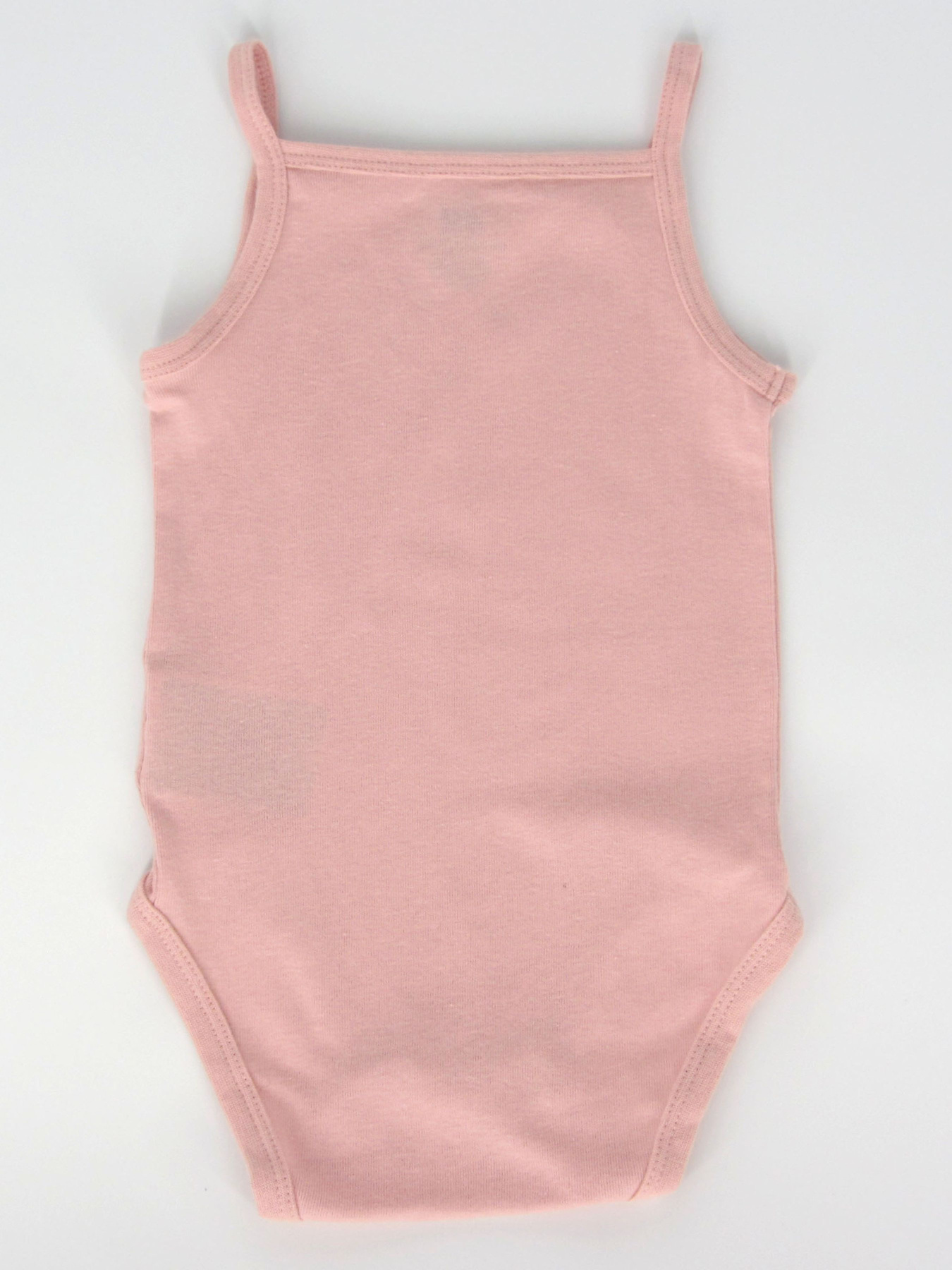 Боди для младенцев H&M модель 74632 Боди для младенцев H&M модель 74632 Фото