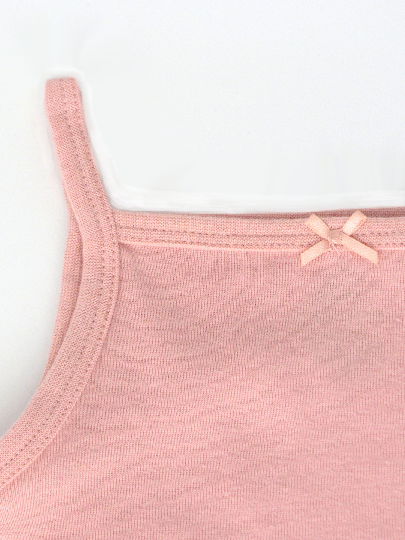 Боди для младенцев H&M модель 74632 Боди для младенцев H&M модель 74632 Фото