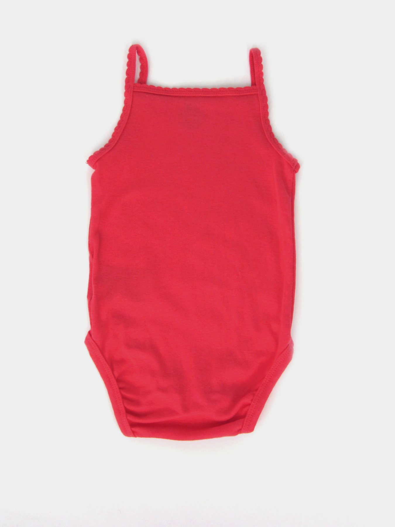 Боди для младенцев H&M модель 74635 Фото