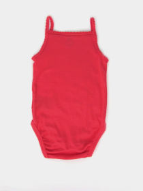 Боди для младенцев H&M модель 74635 Боди для младенцев H&M модель 74635 Фото