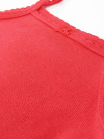 Боди для младенцев H&M модель 74635 Боди для младенцев H&M модель 74635 Фото