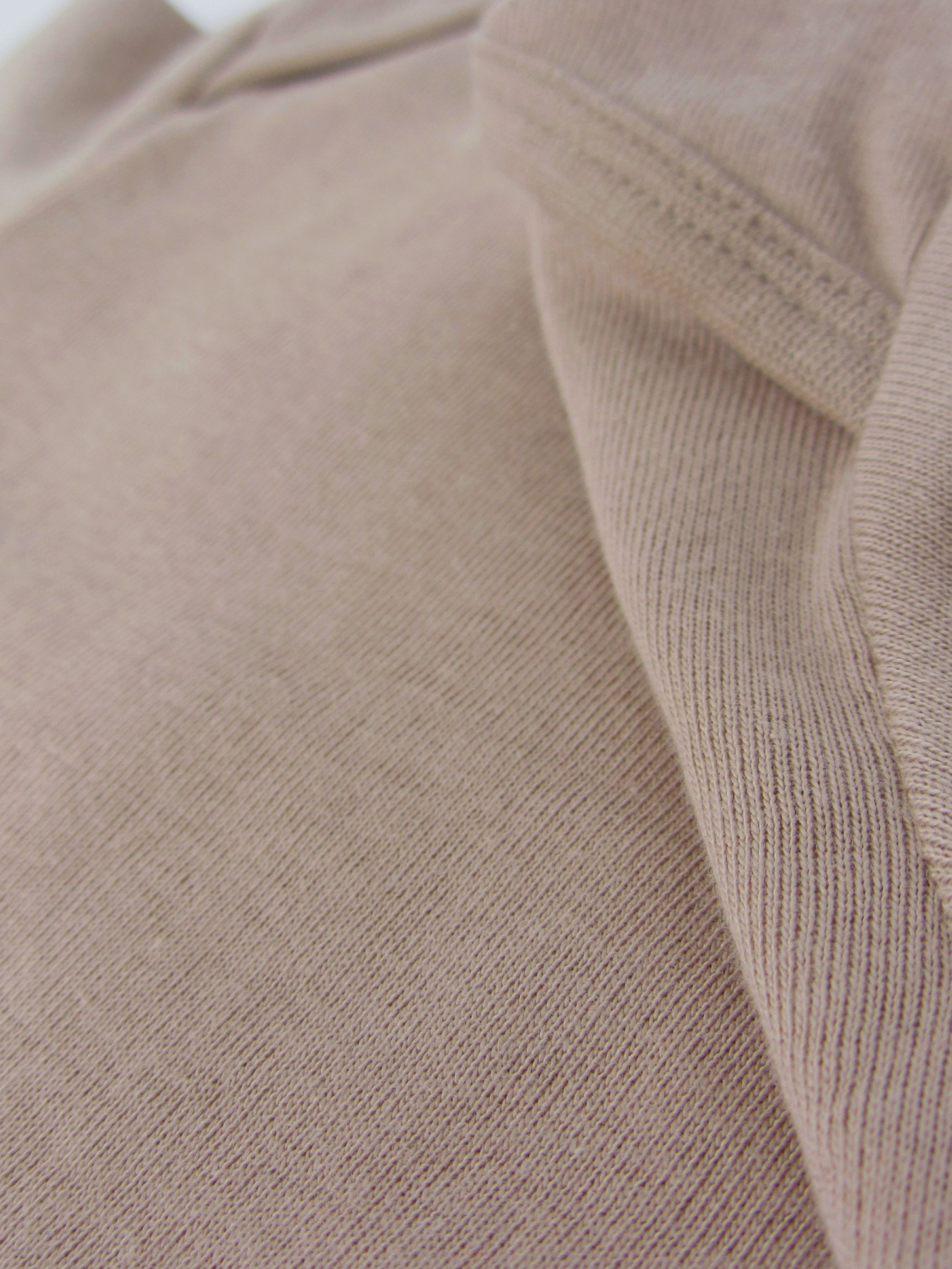 Боді для немовлят H&M модель 74642 Фото