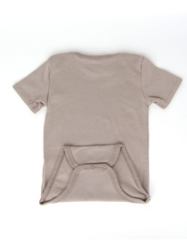 Боді для немовлят H&M модель 74642 Фото