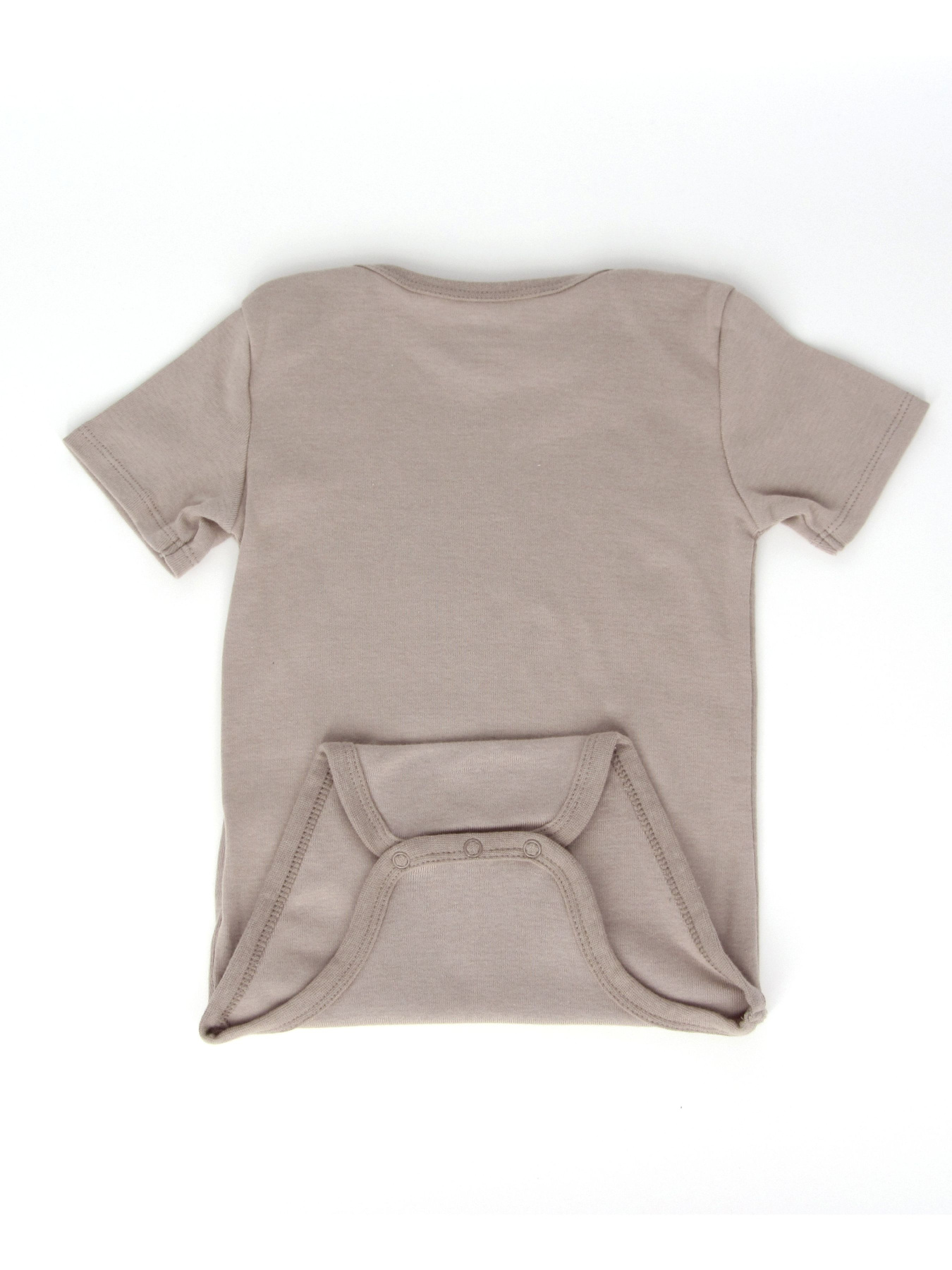 Боді для немовлят H&M модель 74642 Боді для немовлят H&M модель 74642 Фото