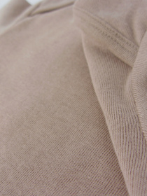 Боді для немовлят H&M модель 74642 Боді для немовлят H&M модель 74642 Фото