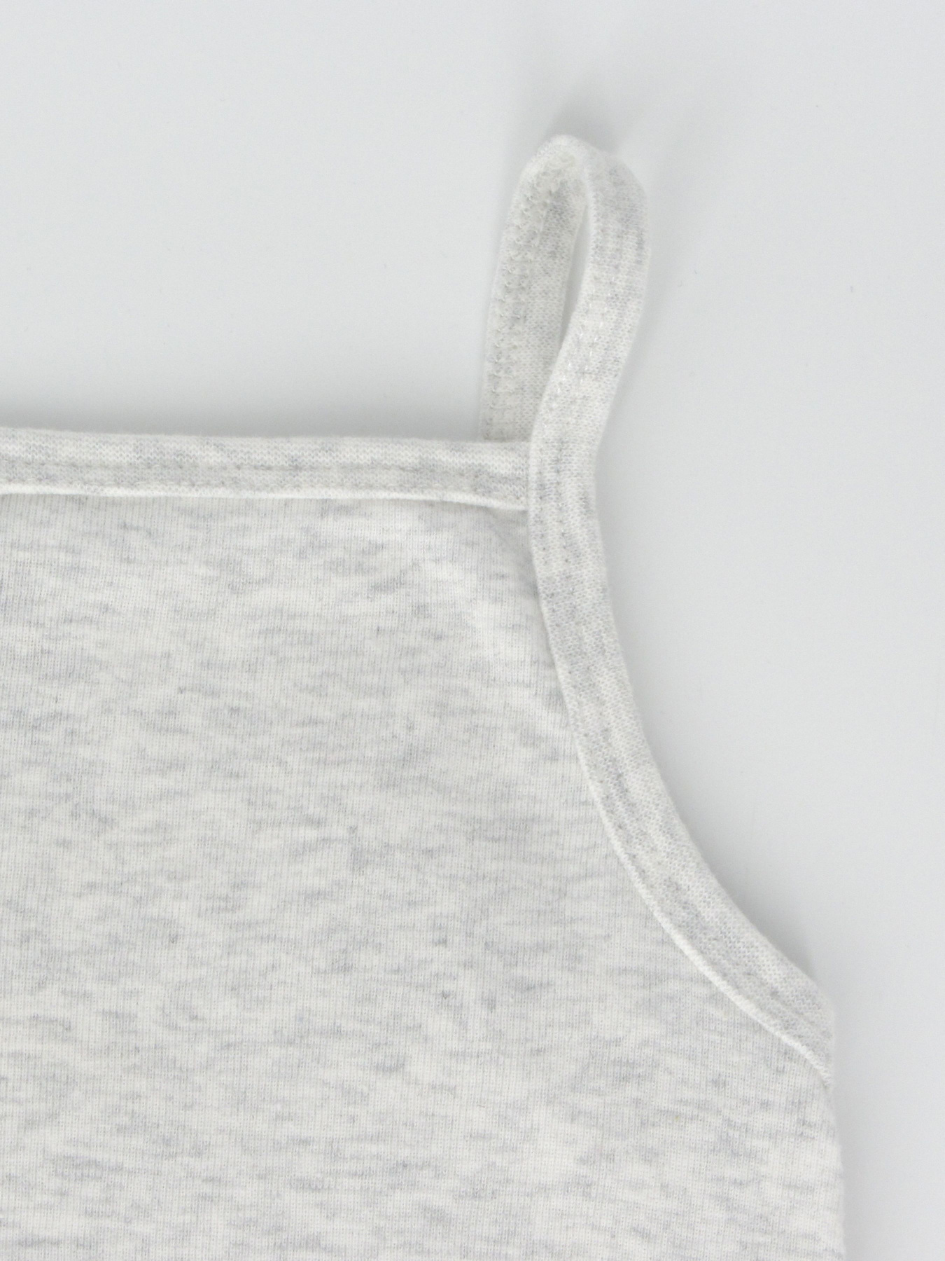 Боди для младенцев H&M модель 74646 Фото