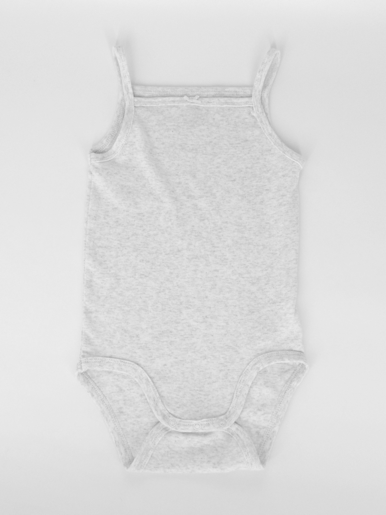 Боди для младенцев H&M модель 74646 Фото