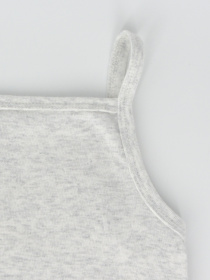 Боди для младенцев H&M модель 74646 Фото