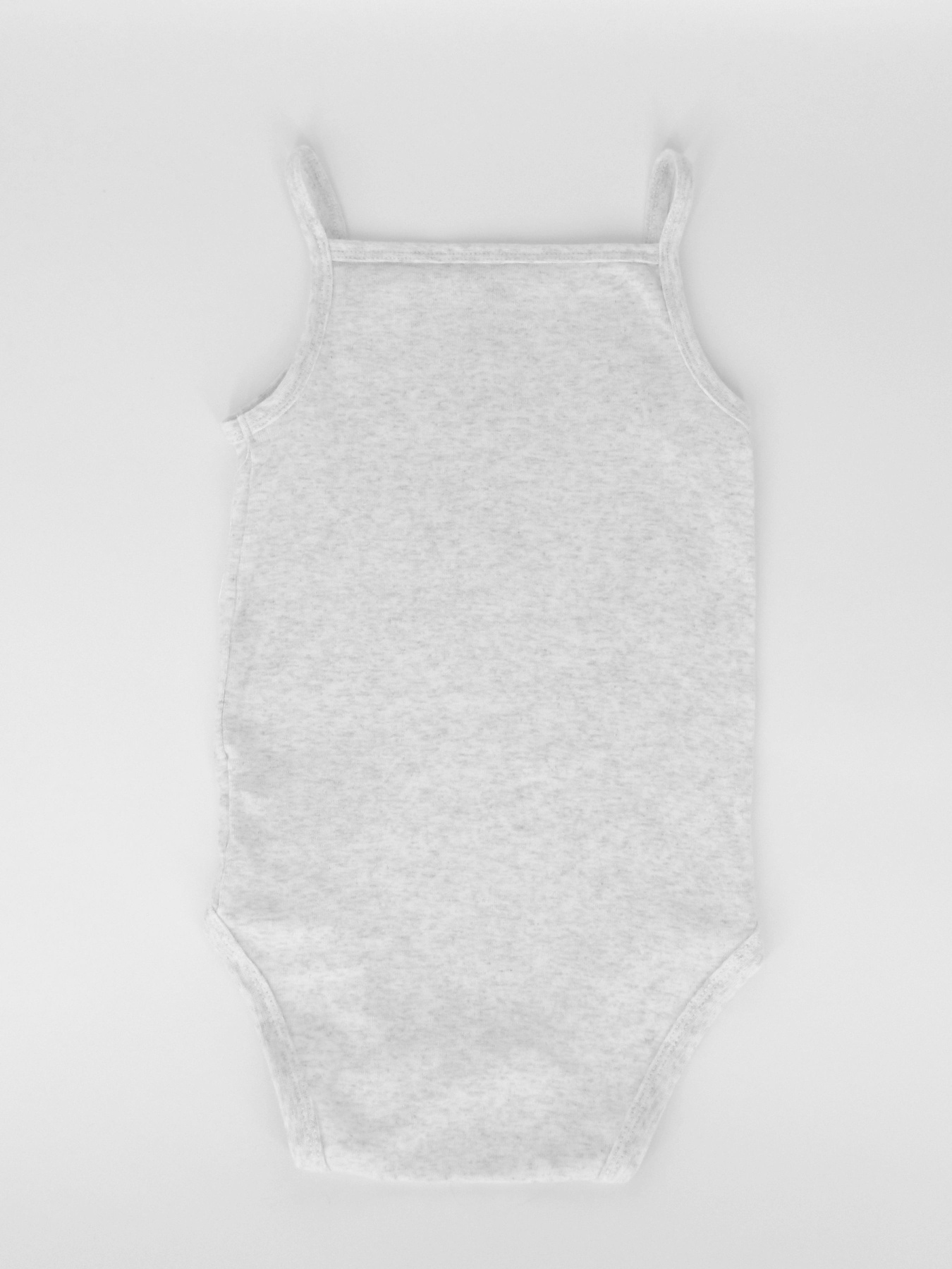 Боді для немовлят H&M модель 74646 Фото